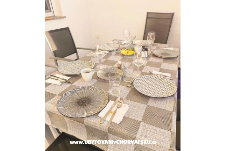 Appartements Dragicevic – foto 23