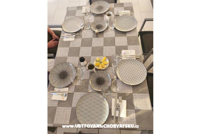 Appartements Dragicevic – foto 24
