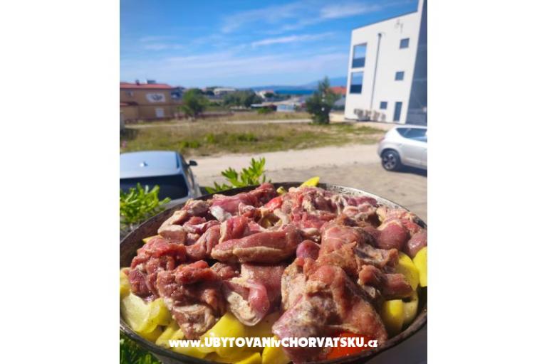 Appartements Dragicevic – foto 26