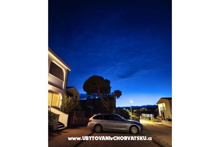 Appartements Dragicevic – foto 29