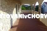 Ferienwohnungen &amp; Zimmers Halavuk – foto 5