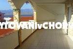 Ferienwohnungen &amp; Zimmers Halavuk – foto 6