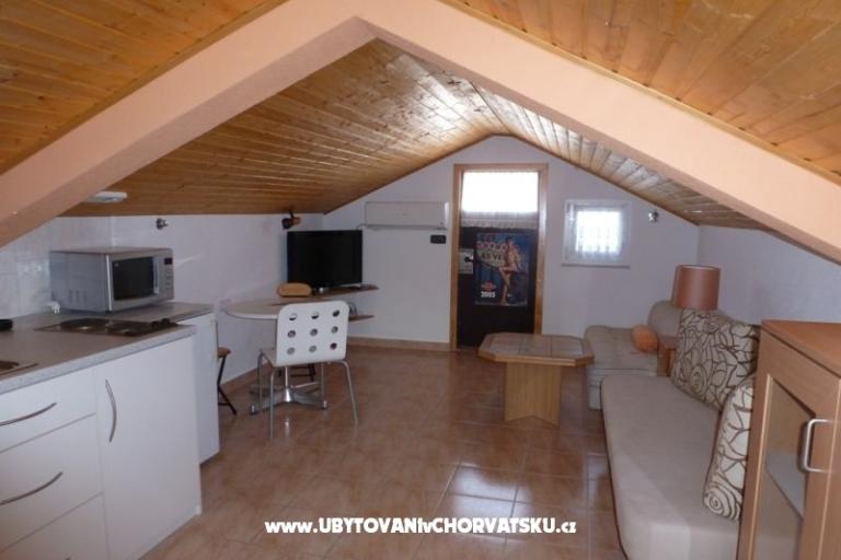 Haus Paul – foto 16