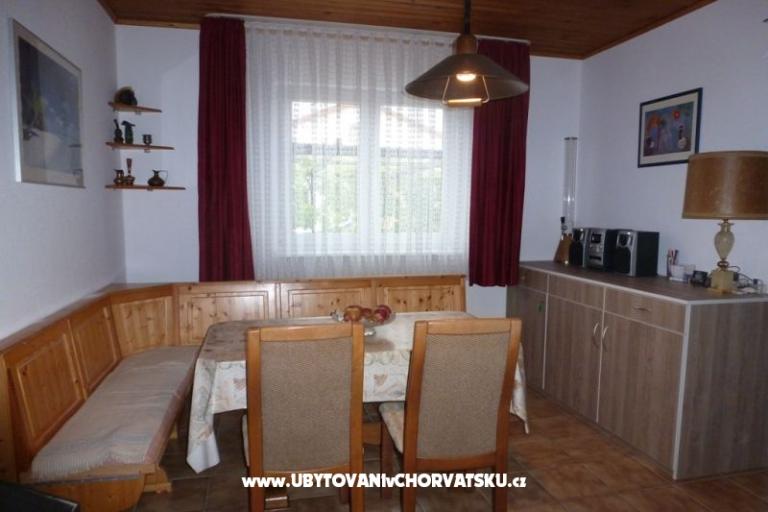 Haus Paul – foto 4
