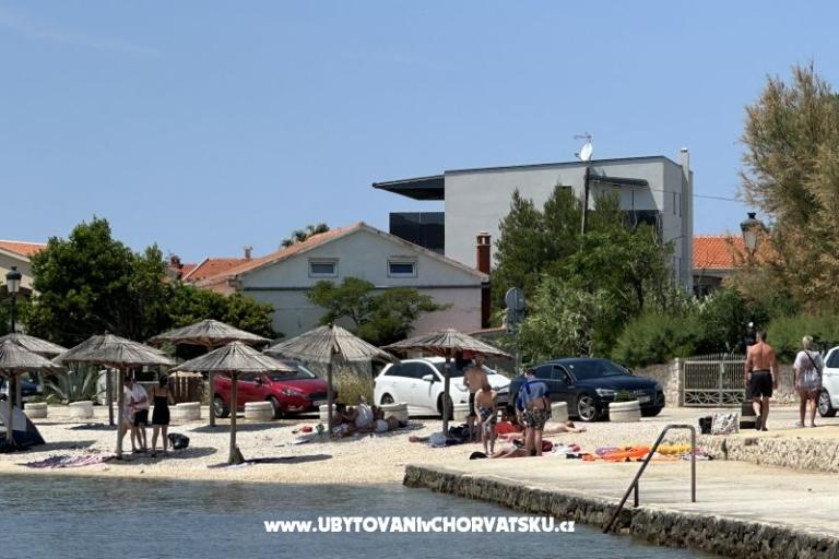 Haus Šijak – foto 9