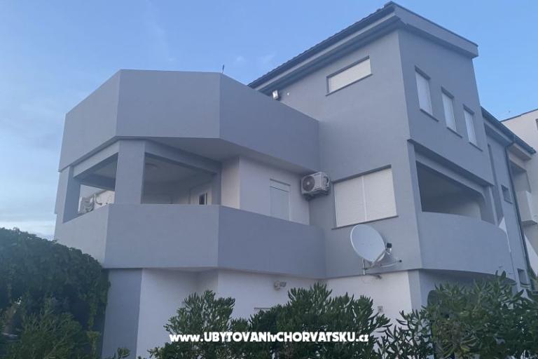 Haus Šijak – foto 11