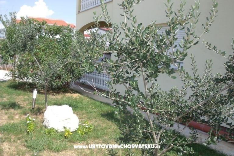 APARTMANI HELENA OASIS VIR – foto 15