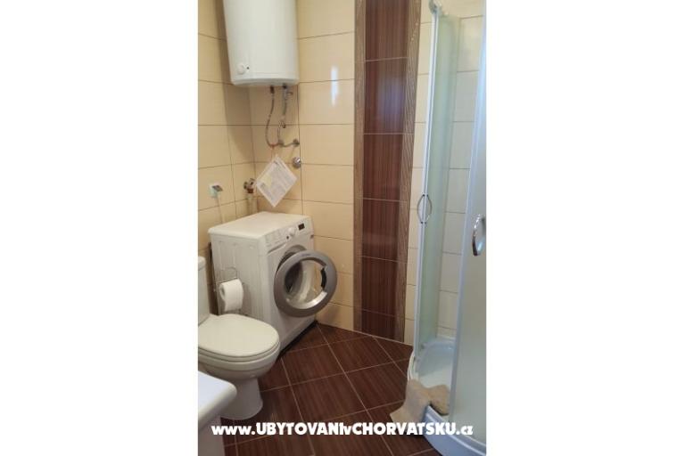 Haus Sabina – foto 10