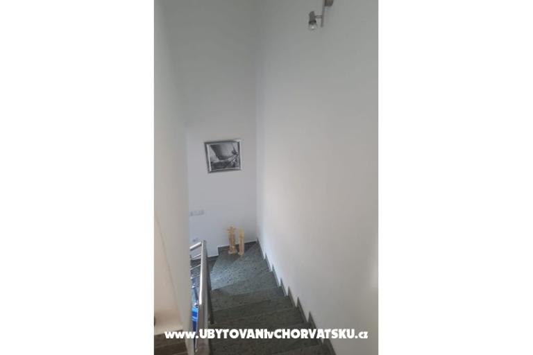 Haus Sabina – foto 12