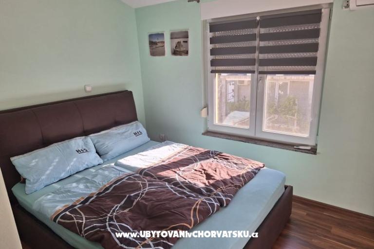 Haus Sabina – foto 15