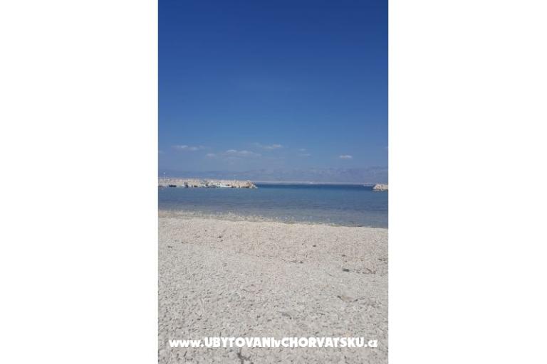 Haus Sabina – foto 16