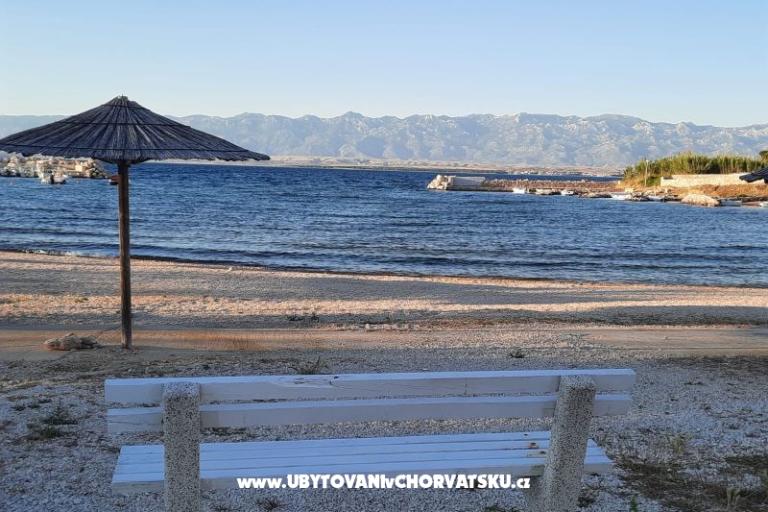 Haus Sabina – foto 17