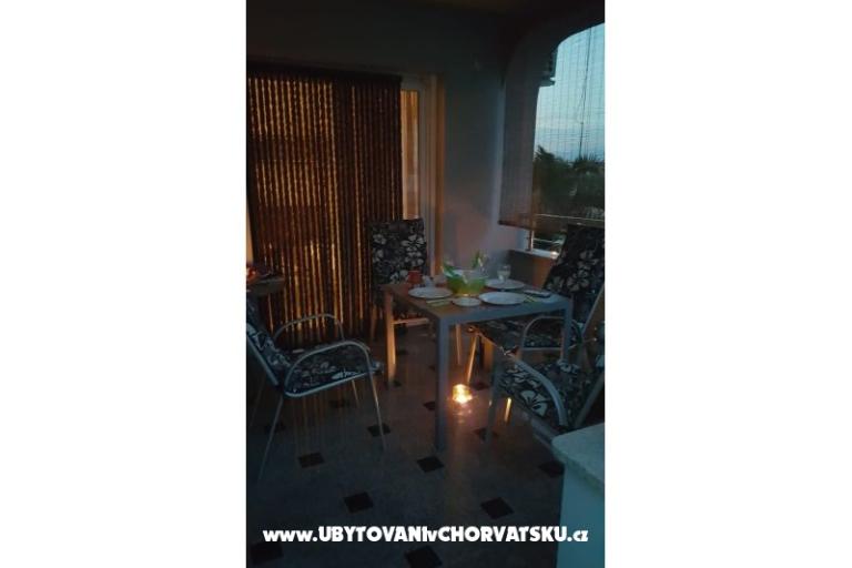 Haus Sabina – foto 18