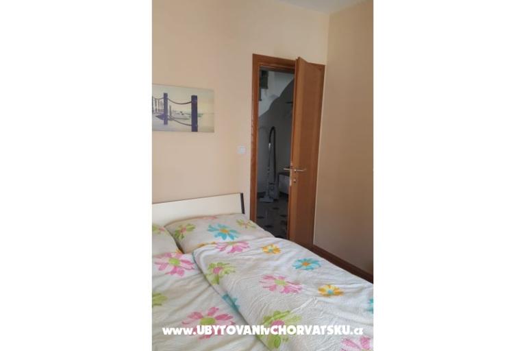 Haus Sabina – foto 19