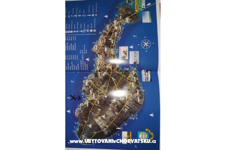 Haus Sabina – foto 20