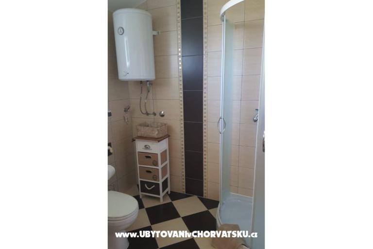 Haus Sabina – foto 21