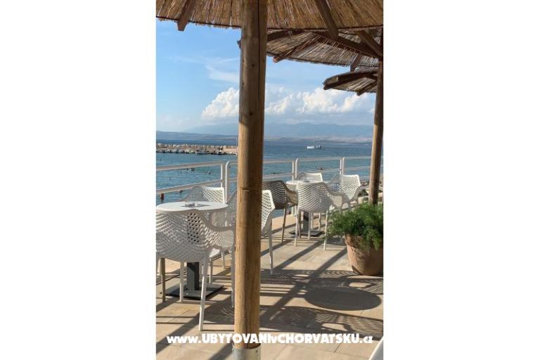 Haus Sabina – foto 22