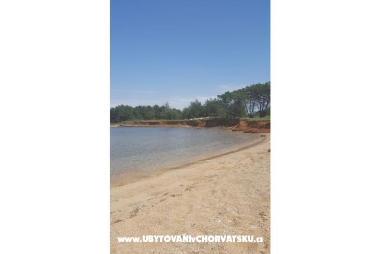 Haus Sabina – foto 23