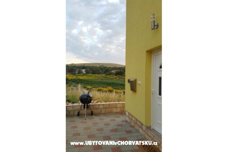 Haus Sabina – foto 24