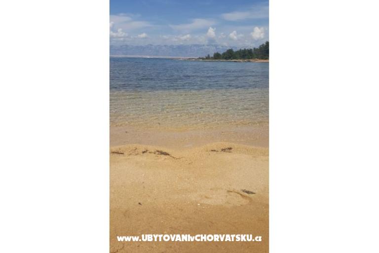 Haus Sabina – foto 25