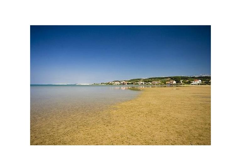 Haus Sabina – foto 26