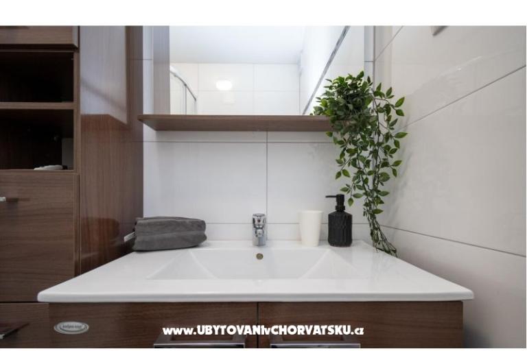 Haus Sabina – foto 27