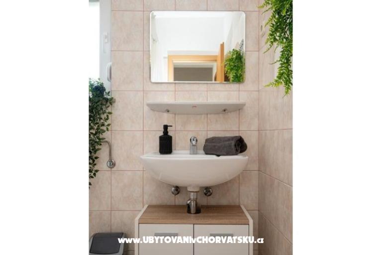 Haus Sabina – foto 28