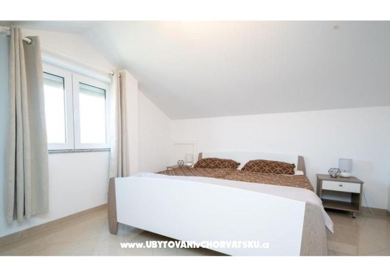 Haus Sabina – foto 29