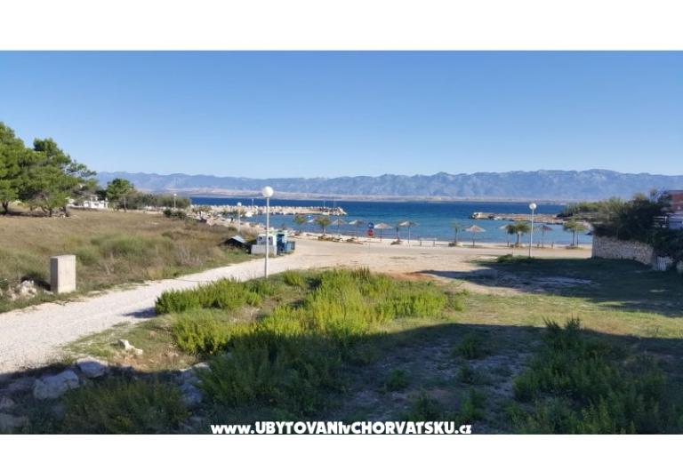 Haus Sabina – foto 3