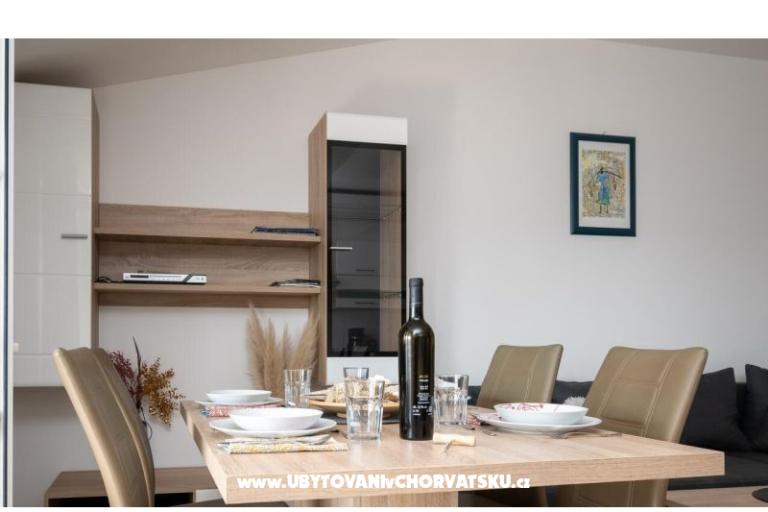 Haus Sabina – foto 31