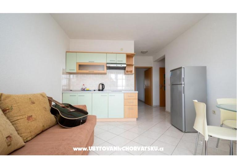 Haus Sabina – foto 32