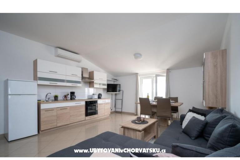 Haus Sabina – foto 33