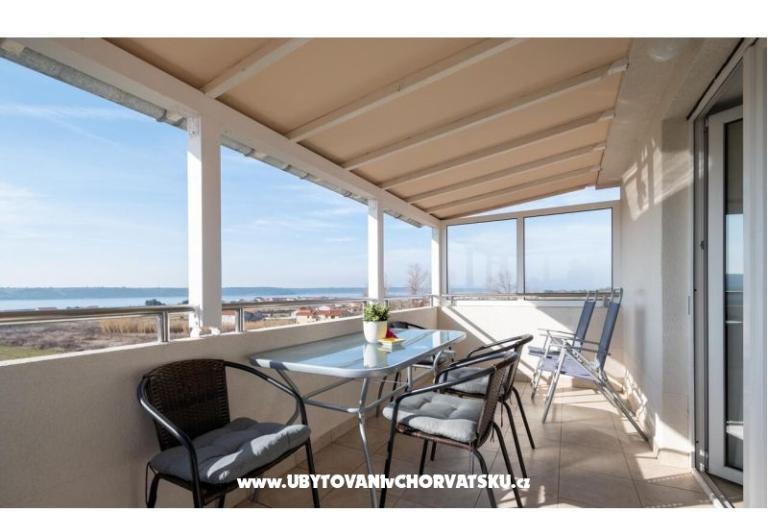 Haus Sabina – foto 34