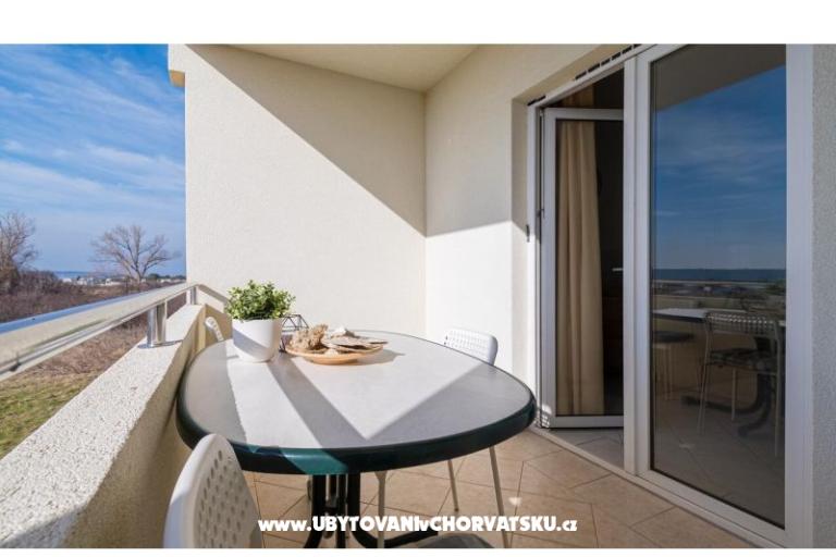 Haus Sabina – foto 35