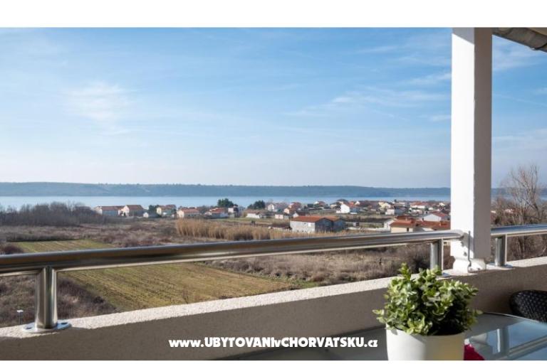 Haus Sabina – foto 36