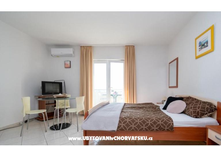 Haus Sabina – foto 37