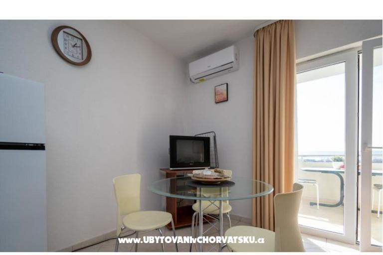 Haus Sabina – foto 38