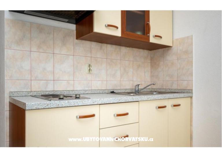 Haus Sabina – foto 39