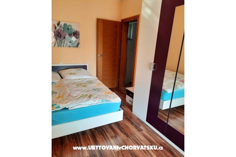 Haus Sabina – foto 4