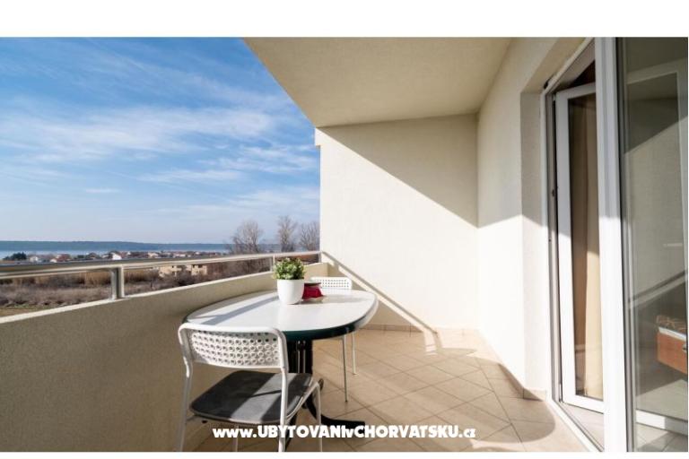 Haus Sabina – foto 40