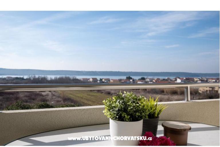 Haus Sabina – foto 41