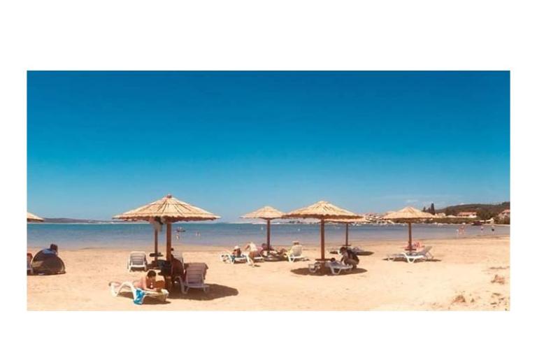 Haus Sabina – foto 42