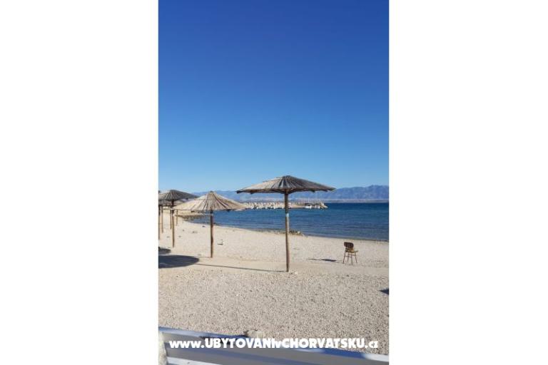 Haus Sabina – foto 5