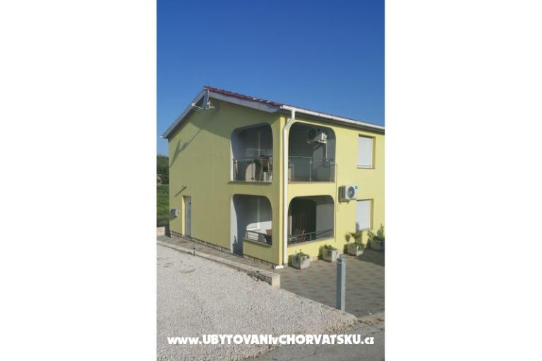 Haus Sabina – foto 6