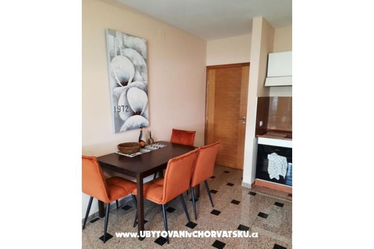 Haus Sabina – foto 7