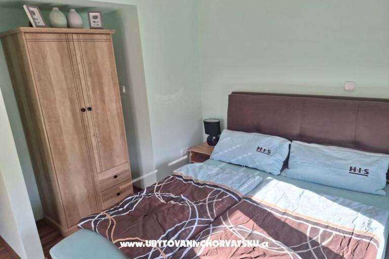 Haus Sabina – foto 8