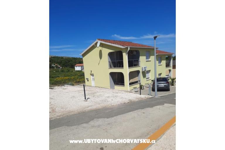 Haus Sabina – foto 9