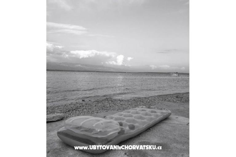 Ivo Nedić Ferienwohnungen – foto 15