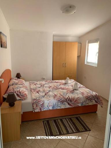 Ivo Nedić Ferienwohnungen – foto 7
