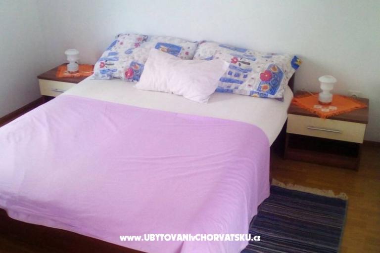 Ježinec Apartment – foto 11
